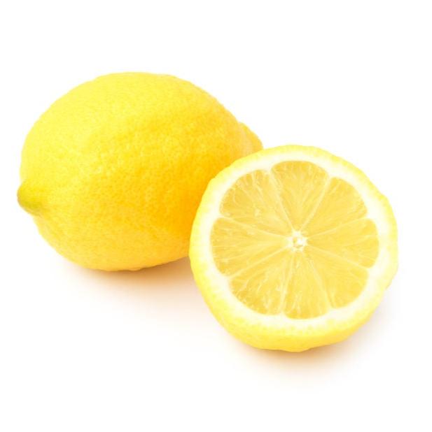 Lemon - SYD