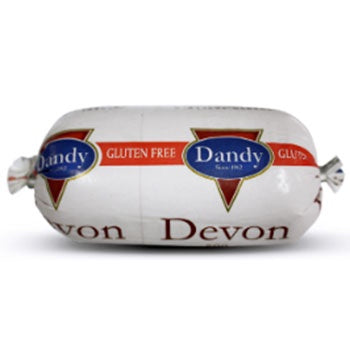 Dandy Devon 250g