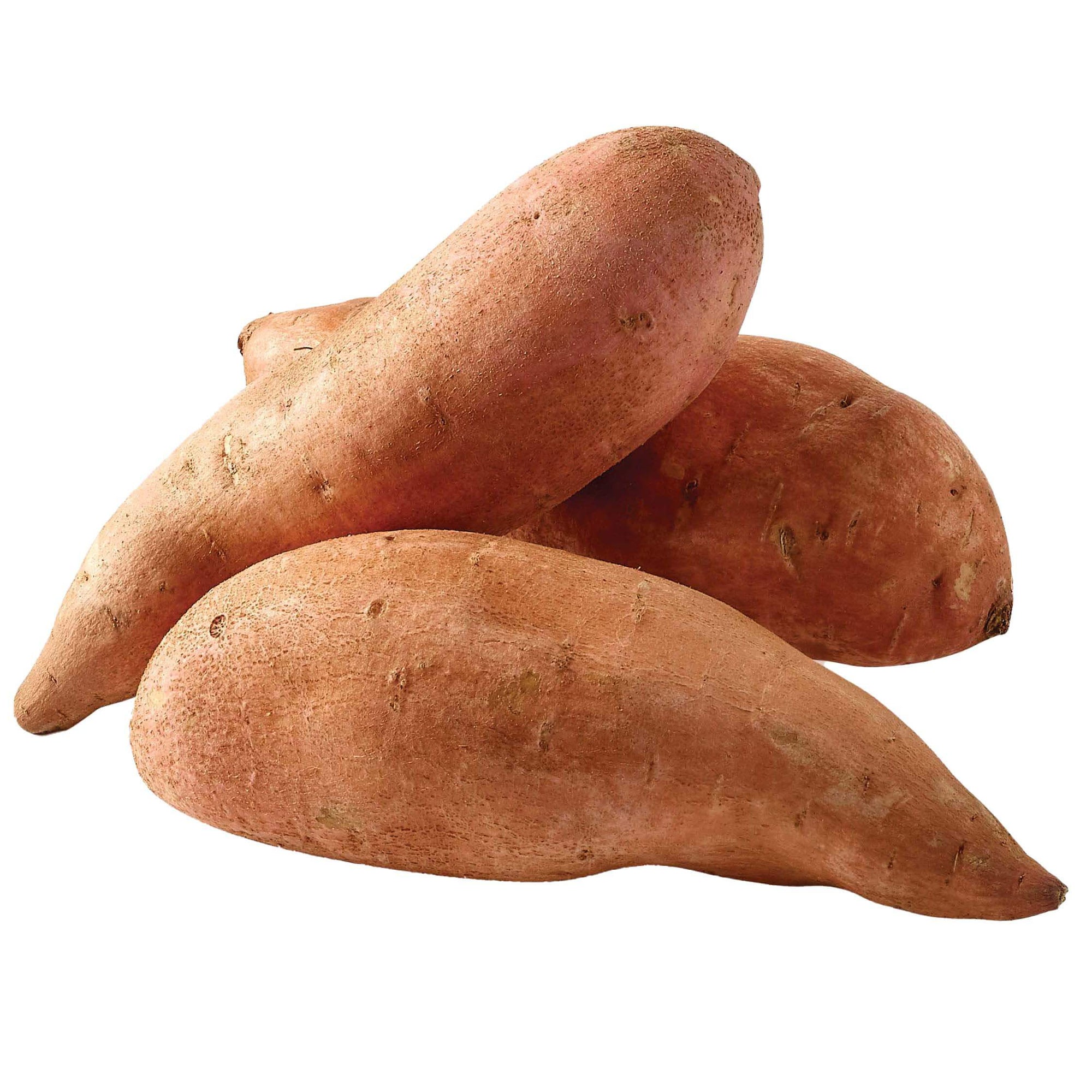 Sweet Potato 1kg - SYD