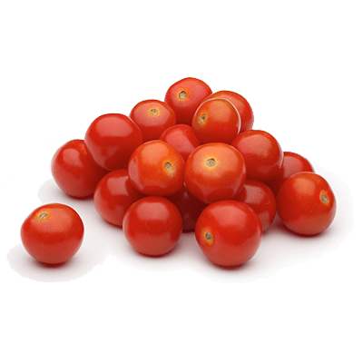 Tomato Cherry - SYD