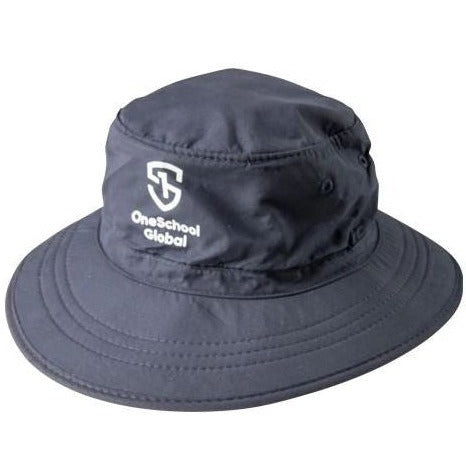 Hybrid Hat