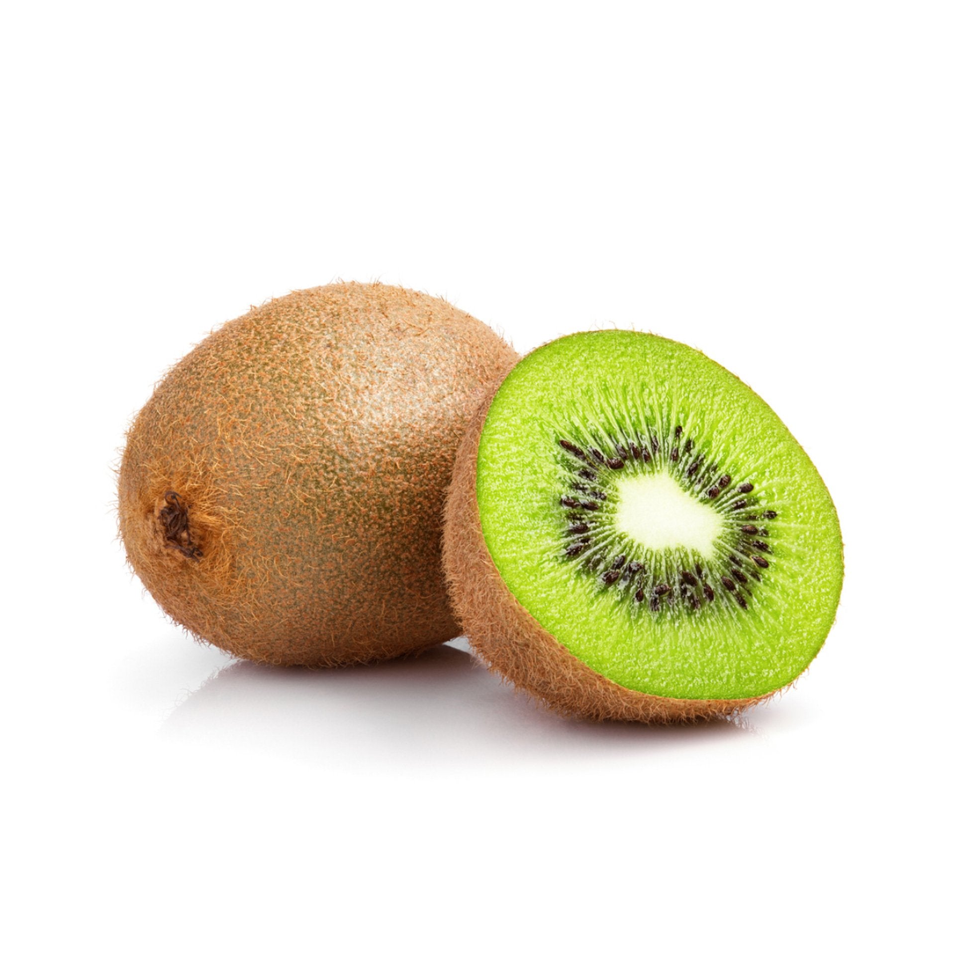 Kiwifruit - SYD