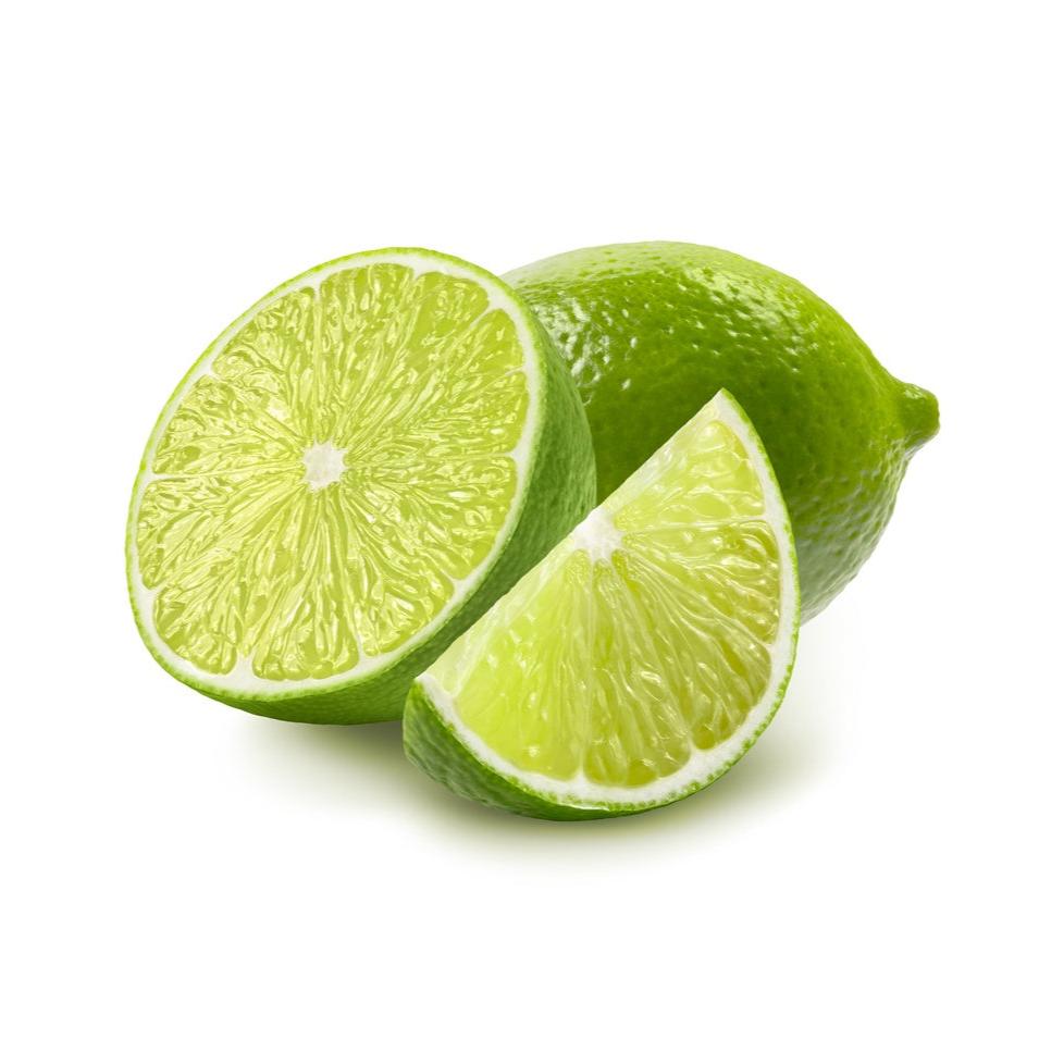 Lime - SYD