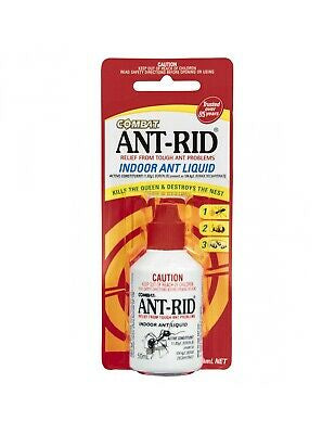 Antrid 50ml