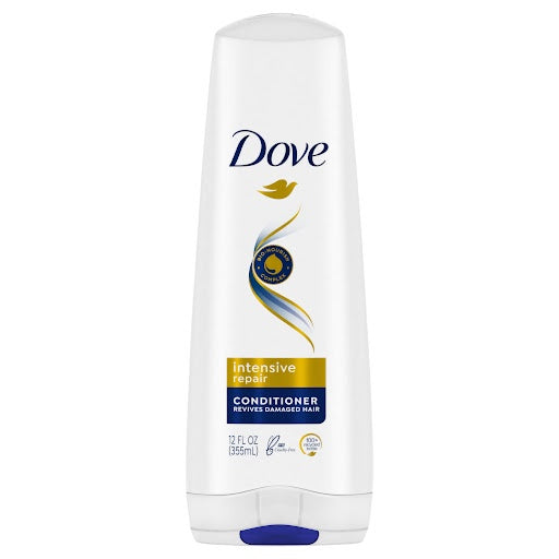 Dove Intensive Repair Conditioner 350ml