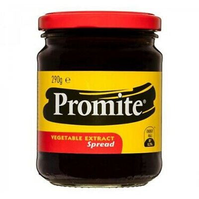 Masterfoods Promite 290g